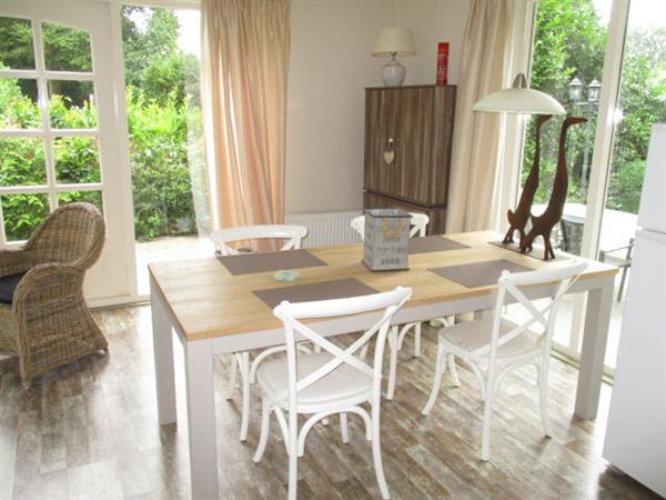 Grote foto vakantie woning voor een week te huur huizen en kamers eengezinswoningen