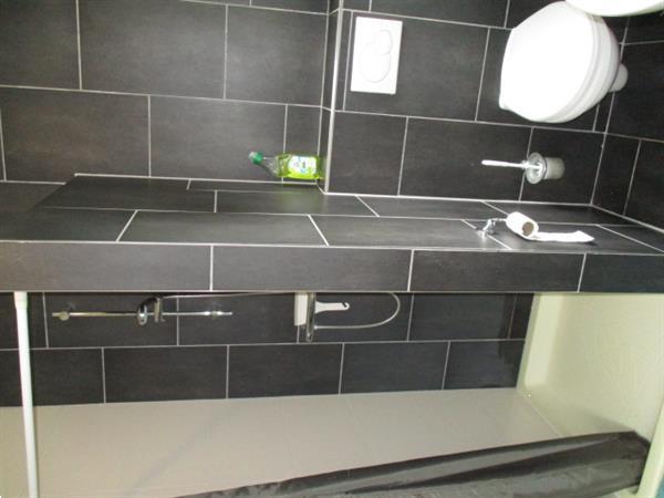 Grote foto vakantie woning voor een week te huur huizen en kamers eengezinswoningen