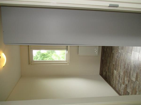 Grote foto vakantie woning voor een week te huur huizen en kamers eengezinswoningen