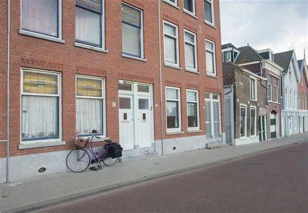 Grote foto te huur gemeubileerde kamer te schiedam huizen en kamers kamers