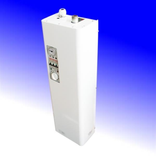 Grote foto elektrische cv ketel kop 12kw dat doe het zelf en verbouw geisers en boilers