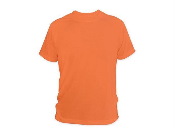 Grote foto t shirt kleding heren t shirts