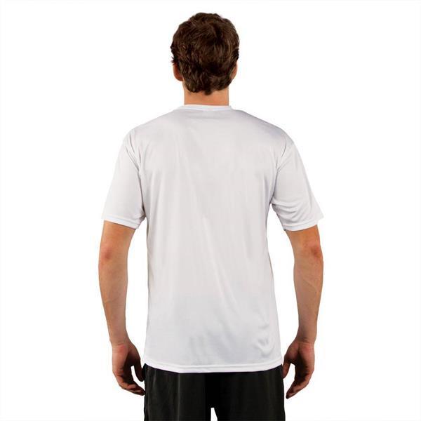 Grote foto t shirt kleding heren t shirts