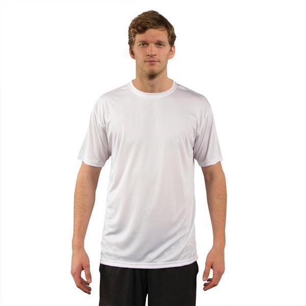 Grote foto t shirt kleding heren t shirts