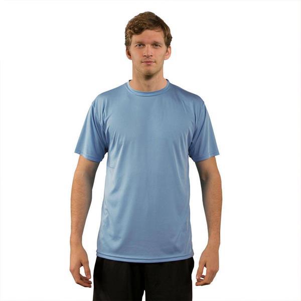 Grote foto t shirt kleding heren t shirts