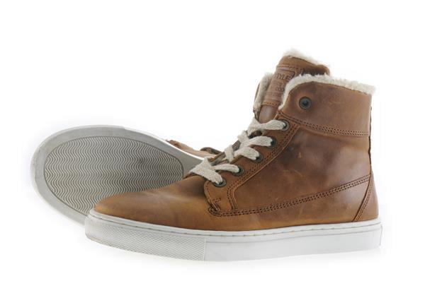 Meisjes boots store maat 35