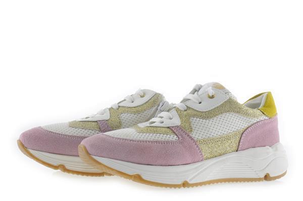 Grote foto cypress sneakers maat 34 kinderen en baby schoenen voor meisjes