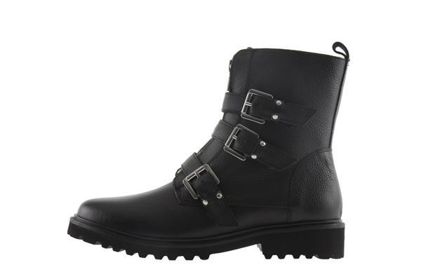 Grote foto mexx boots maat 39 kleding dames schoenen