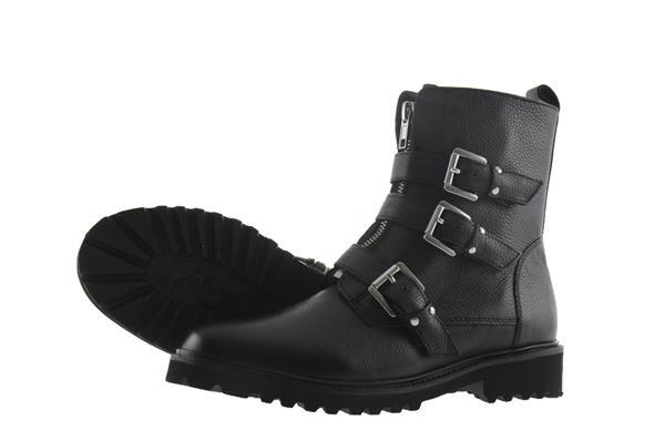 Grote foto mexx boots maat 39 kleding dames schoenen