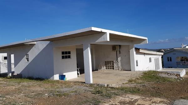 Grote foto woning voor verder verbouwing huizen en kamers bestaand buiten europa