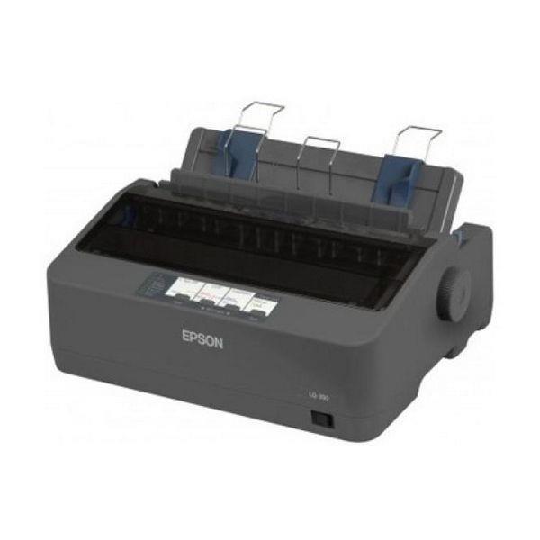 Grote foto matrixprinter epson c11cc25001 computers en software printers