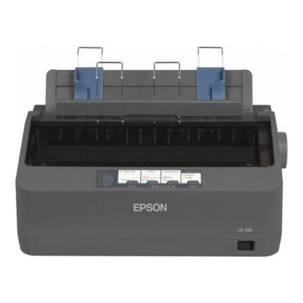 Grote foto matrixprinter epson c11cc25001 computers en software printers