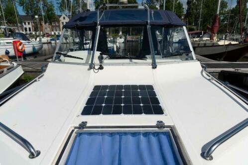 Grote foto te koop noorse spitsgatter watersport en boten motorboten en jachten