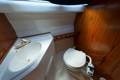 Grote foto te koop noorse spitsgatter watersport en boten motorboten en jachten