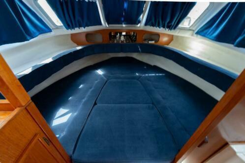 Grote foto te koop noorse spitsgatter watersport en boten motorboten en jachten