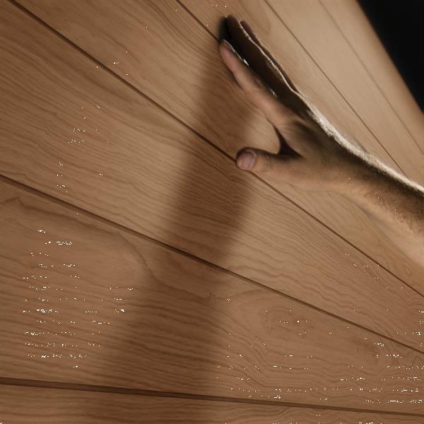 Grote foto keter tuinhuis newton 7511 tuin en terras tuinhuisjes en blokhutten