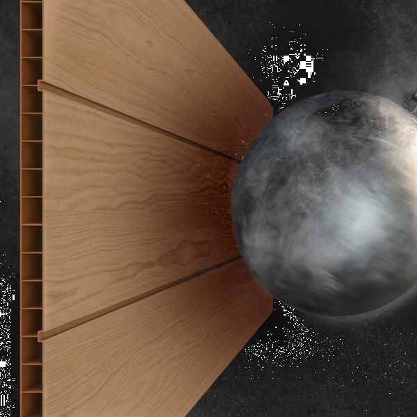 Grote foto keter tuinhuis newton 7511 tuin en terras tuinhuisjes en blokhutten