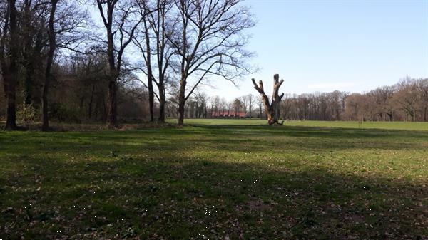 Grote foto appartement in het landelijke ambt delden vakantie nederland midden