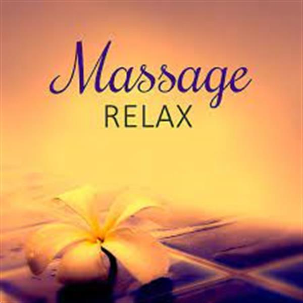 Grote foto ontspanning massage warme olie mannen alleen diensten en vakmensen masseurs en massagesalons