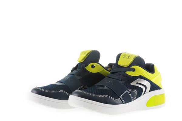 Grote foto skechers sneakers maat 33 kinderen en baby schoenen voor meisjes