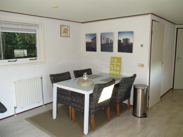 Grote foto camping trimunt verhuur caravans en kamperen campings