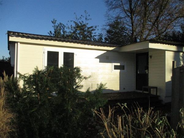 Grote foto camping trimunt verhuur caravans en kamperen campings