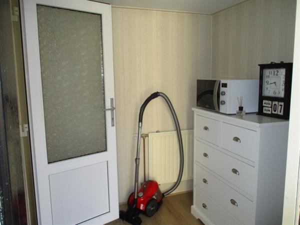 Grote foto camping trimunt verhuur caravans en kamperen campings