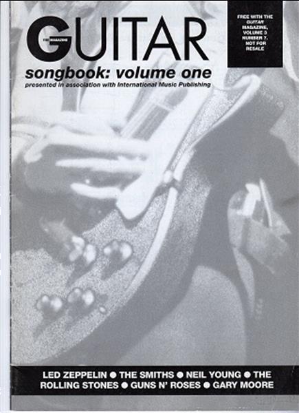 Grote foto 8 boeken om gitaar te leren spelen en uitvoeren boeken hobby en vrije tijd