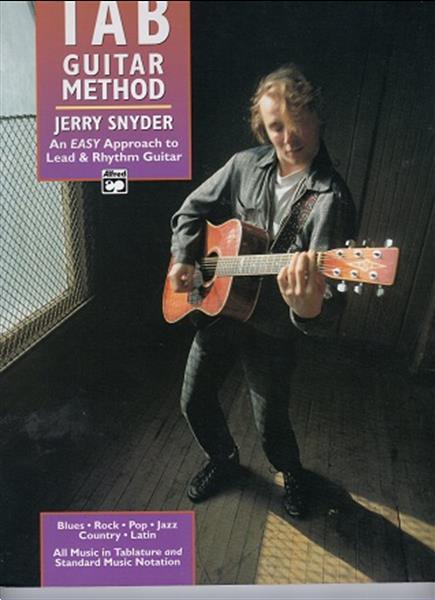 Grote foto 8 boeken om gitaar te leren spelen en uitvoeren boeken hobby en vrije tijd