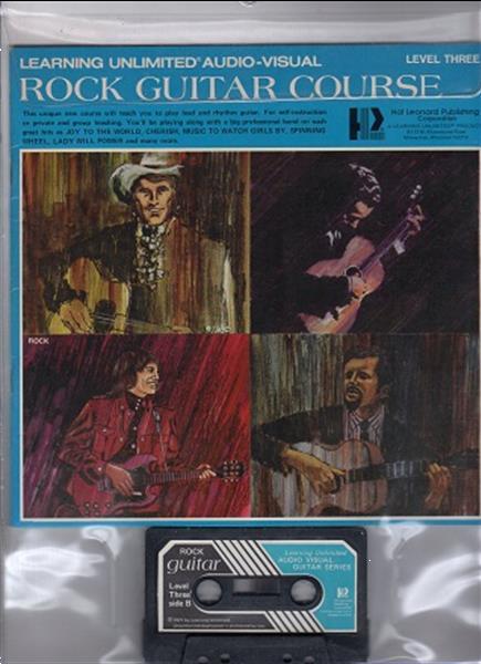 Grote foto 8 boeken om gitaar te leren spelen en uitvoeren boeken hobby en vrije tijd