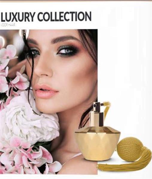 Grote foto fm 313 luxury ge nspireerd op geur van paco rabanne lady mil kleding dames sieraden