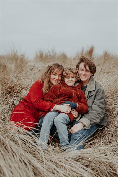 Grote foto fotografie diensten diensten en vakmensen fotografen