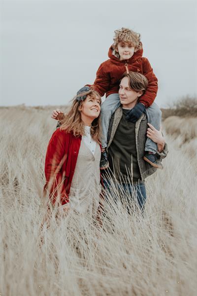 Grote foto fotografie diensten diensten en vakmensen fotografen