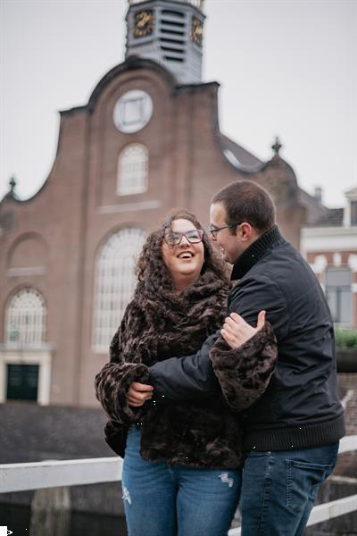 Grote foto fotografie diensten diensten en vakmensen fotografen