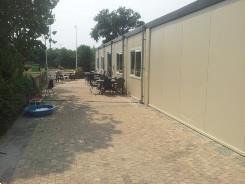 Grote foto puppy cursus in amersfoort dieren en toebehoren puppycursus