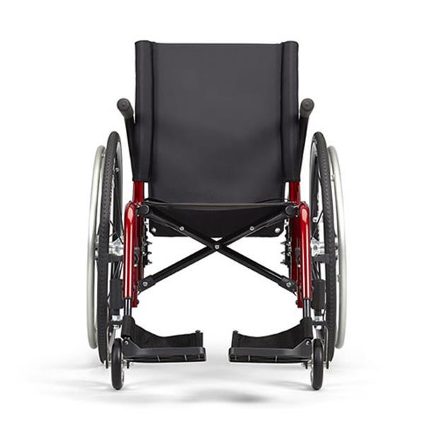 Grote foto actief rolstoel catalist 5 prijs vanaf diversen rolstoelen
