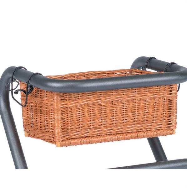 Grote foto rieten mand voor rollator saljol page diversen rolstoelen