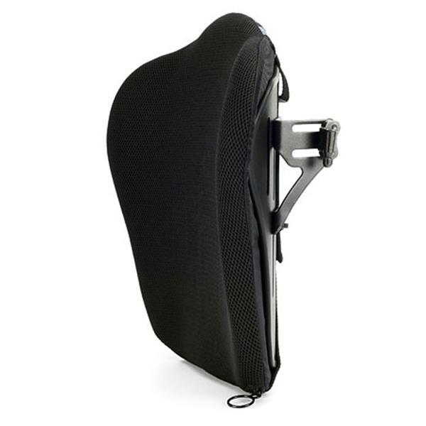 Grote foto rolstoel rugleuning vlak optimale ondersteuning en optimaal diversen rolstoelen