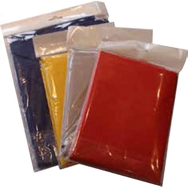 Grote foto glijzeil 120 x 100 cm grijs voor verplaatsen in bed diversen verpleegmiddelen en hulpmiddelen