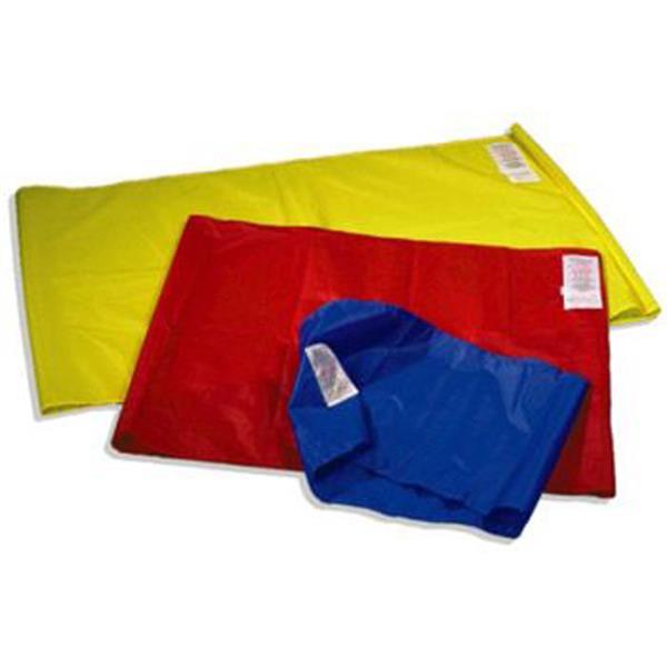 Grote foto glijzeil 120 x 100 cm grijs voor verplaatsen in bed diversen verpleegmiddelen en hulpmiddelen