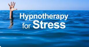 Grote foto hypnotherapy coaching op no cure no pay basis diensten en vakmensen coaching en persoonlijke effectiviteit