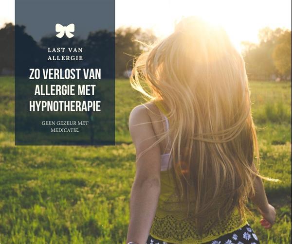 Grote foto hypnotherapy coaching op no cure no pay basis diensten en vakmensen coaching en persoonlijke effectiviteit