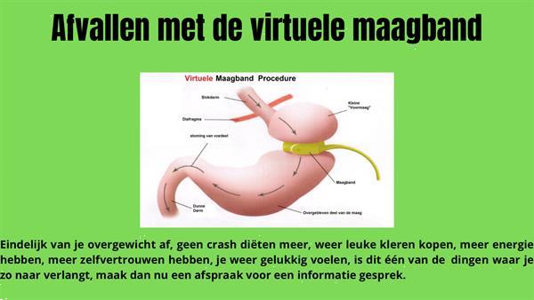 Grote foto hypnotherapy coaching op no cure no pay basis diensten en vakmensen coaching en persoonlijke effectiviteit