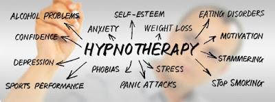 Grote foto hypnotherapy coaching op no cure no pay basis diensten en vakmensen coaching en persoonlijke effectiviteit