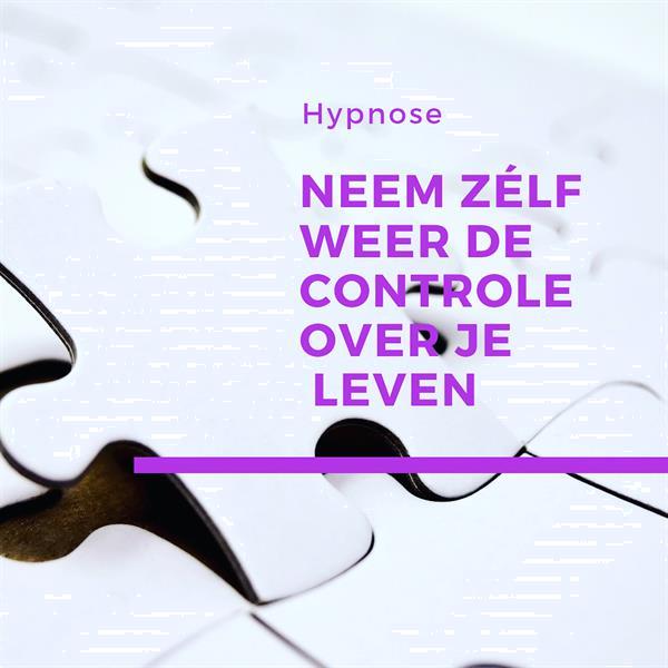 Grote foto hypnotherapy coaching op no cure no pay basis diensten en vakmensen coaching en persoonlijke effectiviteit