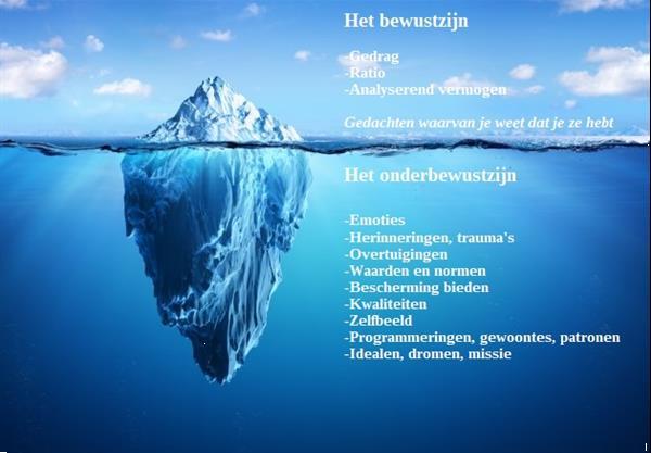 Grote foto hypnotherapy coaching op no cure no pay basis diensten en vakmensen coaching en persoonlijke effectiviteit