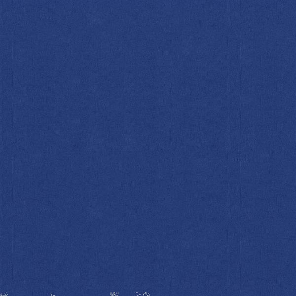 Grote foto vidaxl cran de balcon bleu 90x600 cm tissu oxford tuin en terras overige tuin en terras