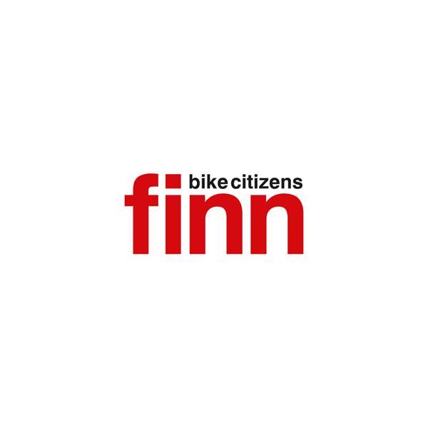 Grote foto finn universele fietshouder clear telecommunicatie opladers en autoladers