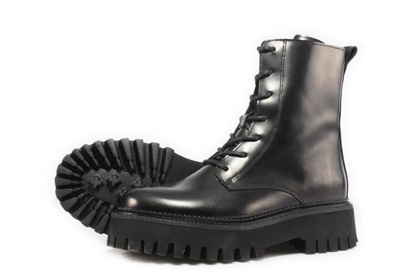 Grote foto bronx boots maat 36 kleding dames schoenen