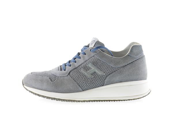 Grote foto hogan sneakers maat 41 kleding heren schoenen